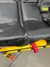 Stryker Power Pro XT Stretcher #6