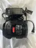 Stryker Power Pro XT Stretcher #6