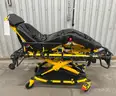 Stryker Power Pro XT Stretcher #6