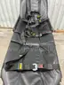 Stryker Power Pro XT Stretcher #6