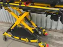 Stryker Power Pro XT Stretcher #6