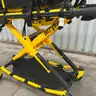 Stryker Power Pro XT Stretcher #6