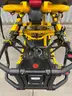 Stryker Power Pro XT Stretcher #6