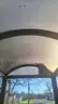 Used Bus Shelter #3