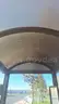 Used Bus Shelter #5