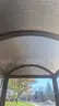 Used Bus Shelter #5