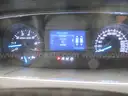 2015 Ford Taurus - EX Police Car