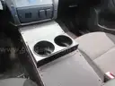 2015 Ford Taurus - EX Police Car