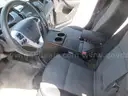2015 Ford Taurus - EX Police Car