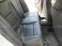 2015 Ford Taurus - EX Police Car
