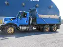 2012 International 7400