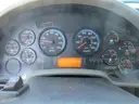 2012 International 7400