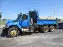 2012 International 7400