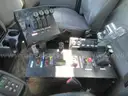 2012 International 7400