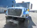 2012 International 7400