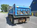 2012 International 7400