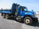 2012 International 7400