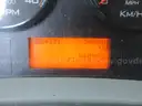 2012 International 7400