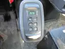 2012 International 7400