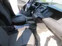 2013 Ford Taurus