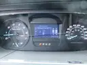 2013 Ford Taurus