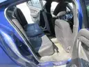 2013 Ford Taurus