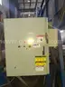 Excel 2R10D Two‑Ram Baler with Model 340 Wire Tier System