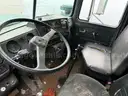 1994 Mack RD690S