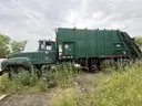 1994 Mack RD690S