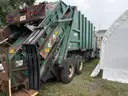 1994 Mack RD690S