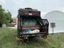 1994 Mack RD690S