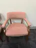 OFFICE CHAIRS