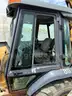 1999 Case Super L Extendahoe Backhoe
