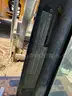 1999 Case Super L Extendahoe Backhoe