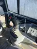 1999 Case Super L Extendahoe Backhoe