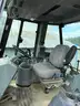 1999 Case Super L Extendahoe Backhoe