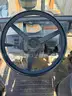 1999 Case Super L Extendahoe Backhoe