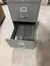 Filing Cabinet