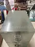 Filing Cabinet