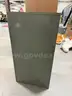 Filing Cabinet