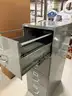 Filing Cabinet