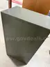 Filing Cabinet