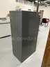Filing Cabinet