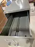 Filing Cabinet