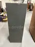 Filing Cabinet