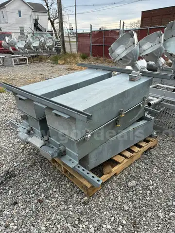 Sports Field/Stadium Lighting