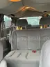 2001 Dodge Grand Caravan