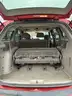 2001 Dodge Grand Caravan