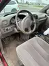 2001 Dodge Grand Caravan