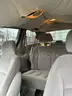 2001 Dodge Grand Caravan